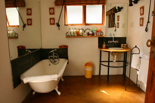 Rissington Inn (5)